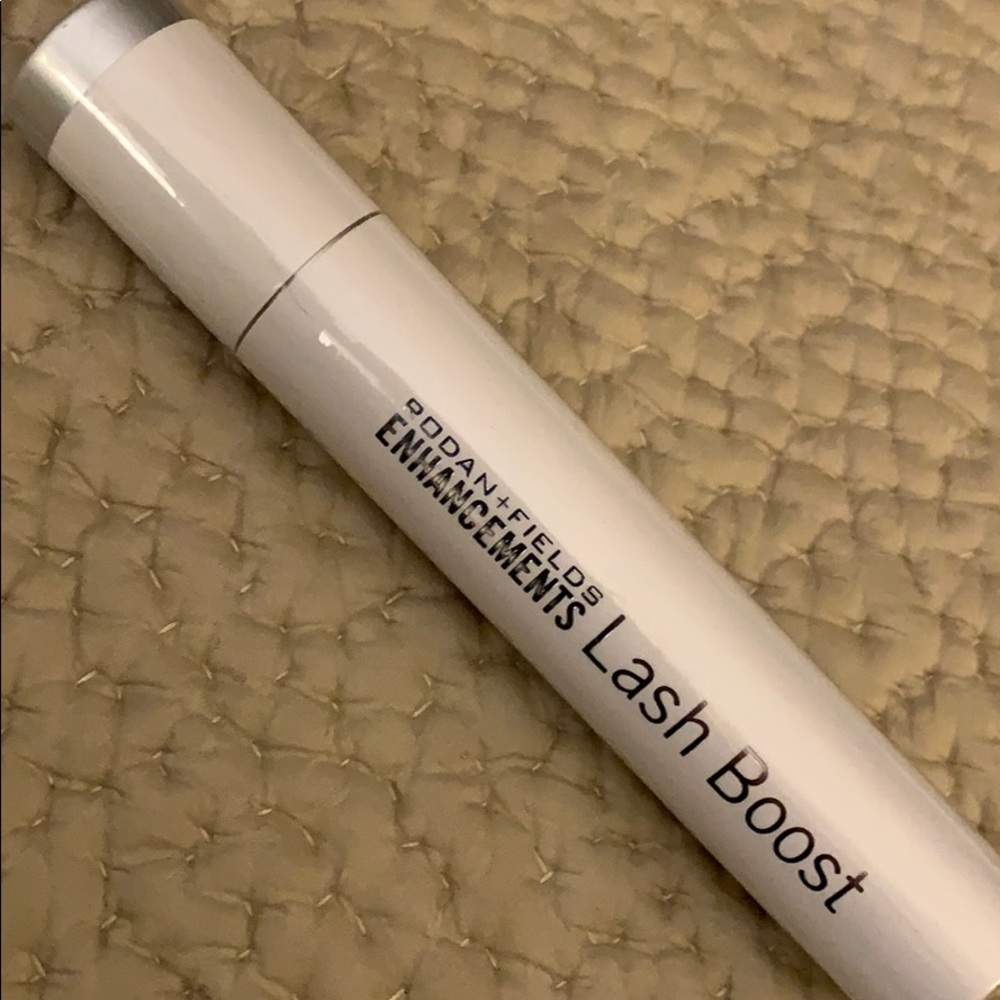 Rodan+Fields Lash Boost. NWT.